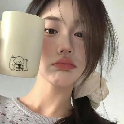 欲望（电影）
