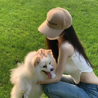 乱马12：热斗篇