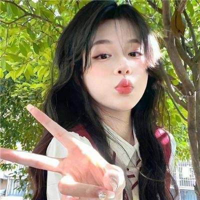 我的阿勒泰