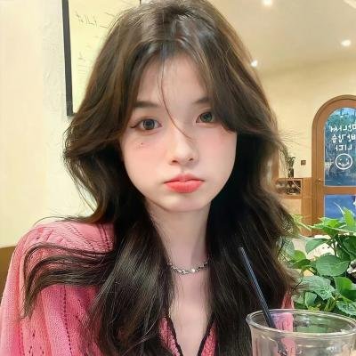 致命女人香