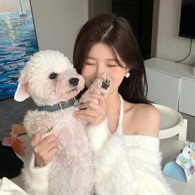 黑白正义