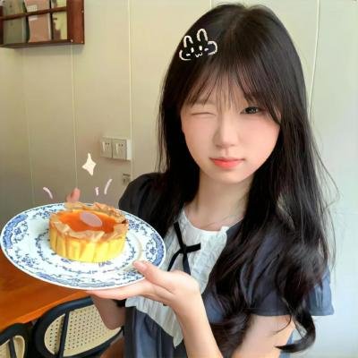 后备主厨