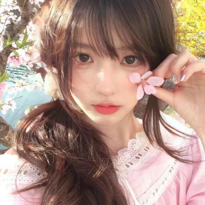 致命海拔