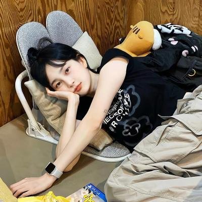 那你来做做看啊