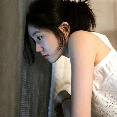 我的街区第二季