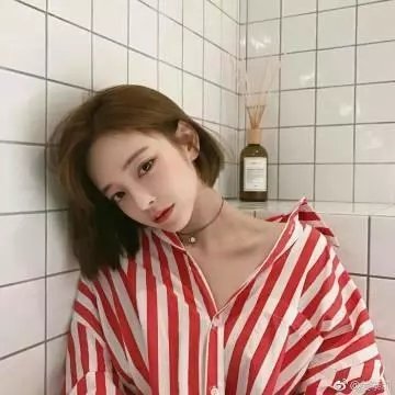 赤月