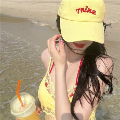 毒如蛇羯