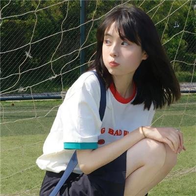 掌柜哥哥你走开