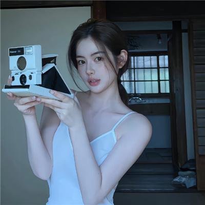 我爱推理