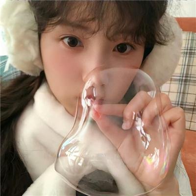 冒牌特工